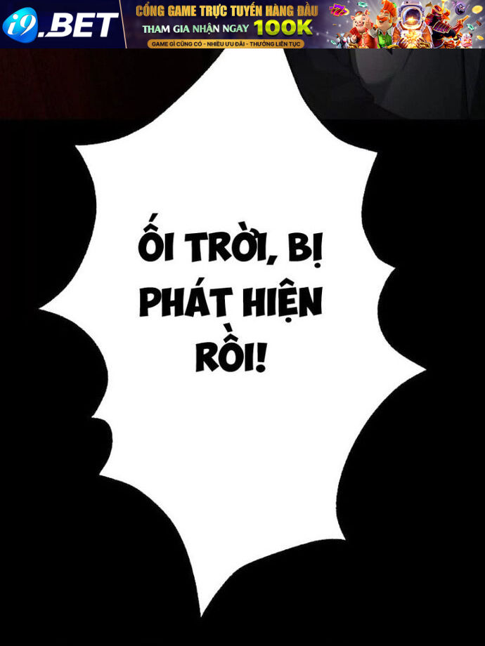 Thần Trò Chơi Dục Vọng - Chapter 93 - Page 11