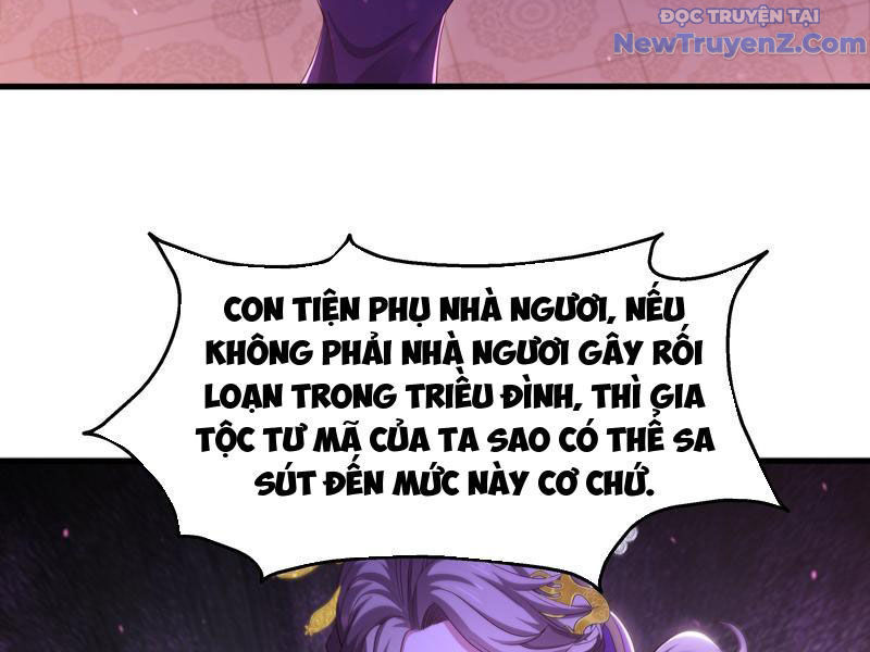 Trụ Vương Tái Sinh Không Muốn Làm Đại Phản Diện - Chapter 115 - Page 10