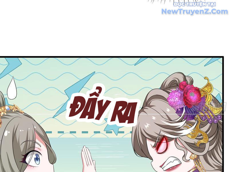 Trụ Vương Tái Sinh Không Muốn Làm Đại Phản Diện - Chapter 115 - Page 101