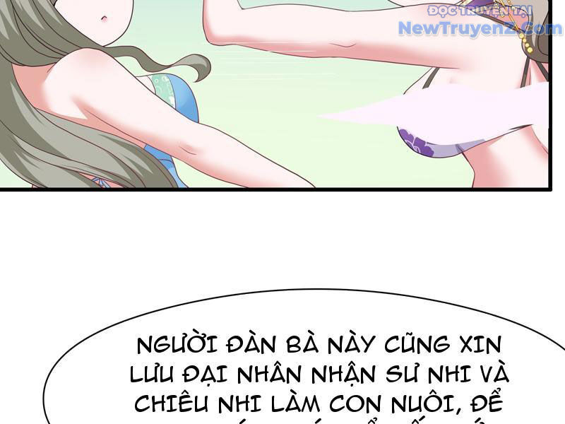 Trụ Vương Tái Sinh Không Muốn Làm Đại Phản Diện - Chapter 115 - Page 102