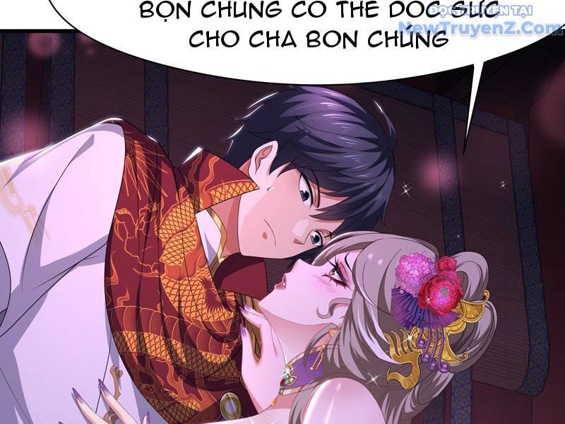 Trụ Vương Tái Sinh Không Muốn Làm Đại Phản Diện - Chapter 115 - Page 103