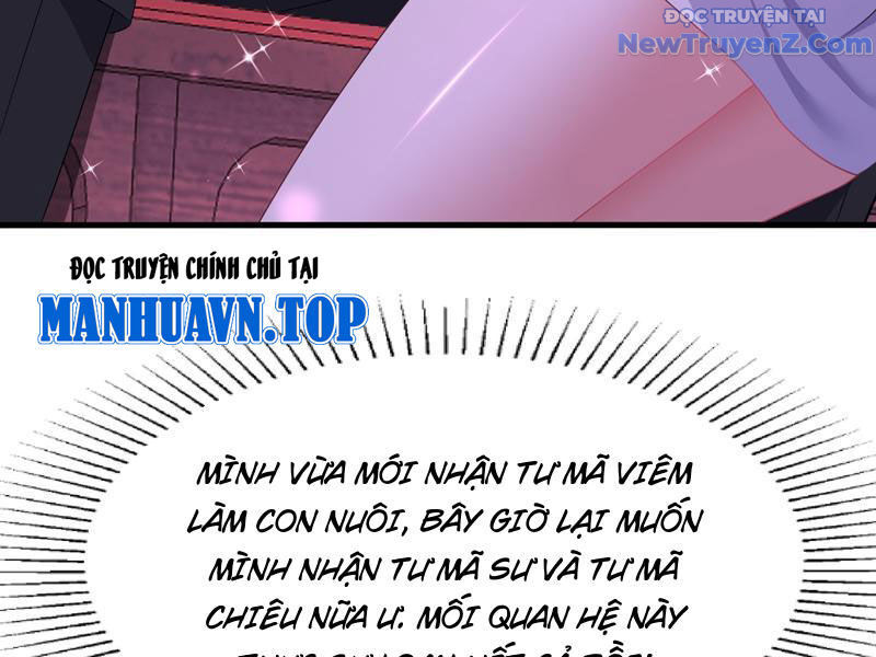 Trụ Vương Tái Sinh Không Muốn Làm Đại Phản Diện - Chapter 115 - Page 105