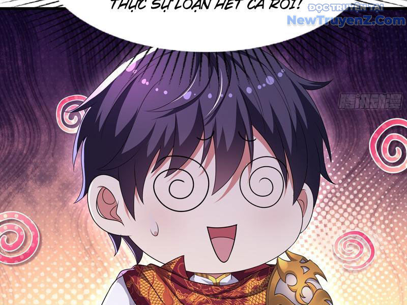 Trụ Vương Tái Sinh Không Muốn Làm Đại Phản Diện - Chapter 115 - Page 106