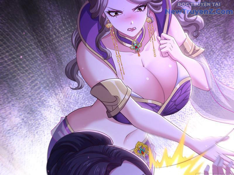 Trụ Vương Tái Sinh Không Muốn Làm Đại Phản Diện - Chapter 115 - Page 11