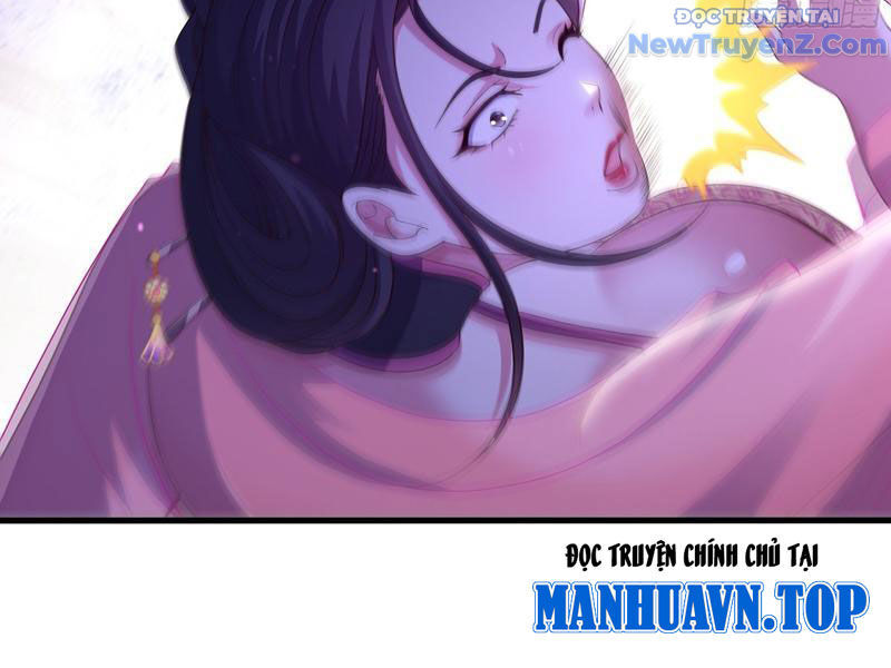 Trụ Vương Tái Sinh Không Muốn Làm Đại Phản Diện - Chapter 115 - Page 12