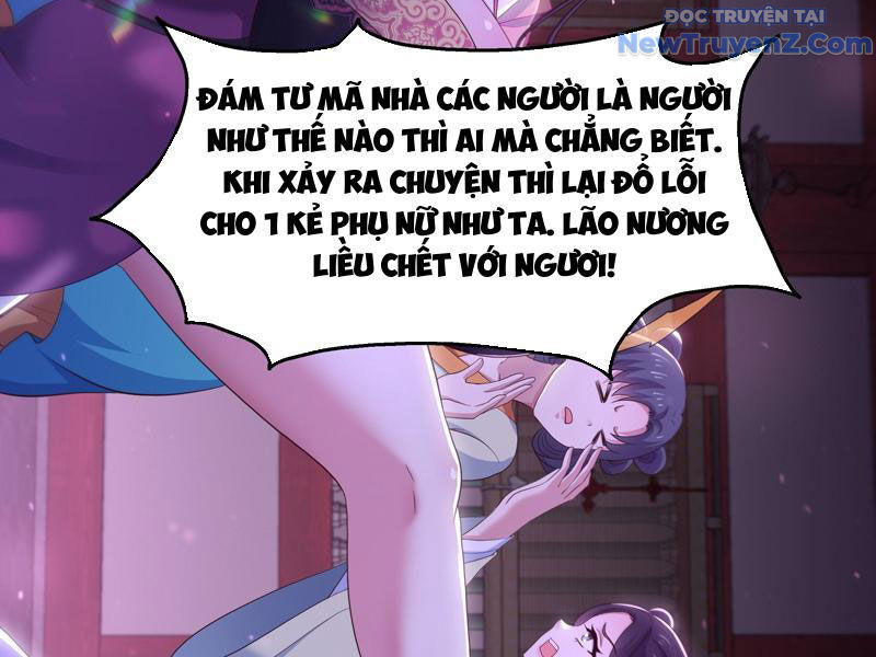 Trụ Vương Tái Sinh Không Muốn Làm Đại Phản Diện - Chapter 115 - Page 14