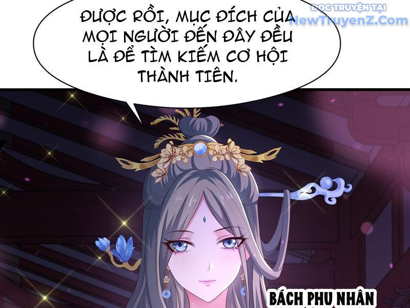 Trụ Vương Tái Sinh Không Muốn Làm Đại Phản Diện - Chapter 115 - Page 17