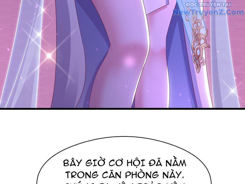 Trụ Vương Tái Sinh Không Muốn Làm Đại Phản Diện - Chapter 115 - Page 20