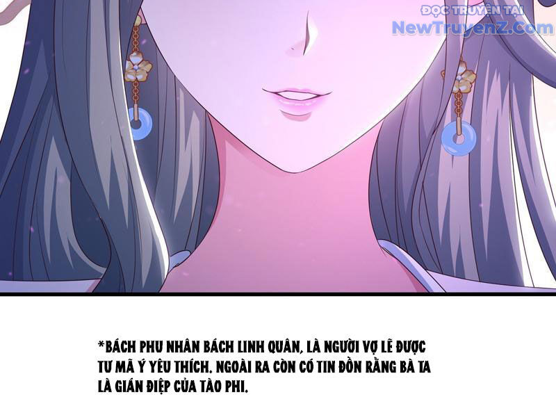 Trụ Vương Tái Sinh Không Muốn Làm Đại Phản Diện - Chapter 115 - Page 22