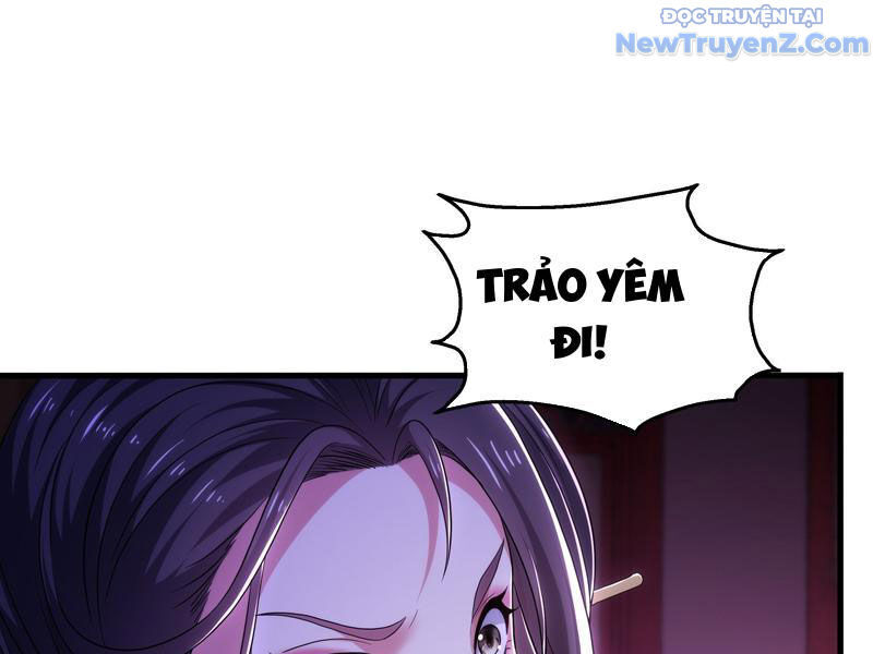 Trụ Vương Tái Sinh Không Muốn Làm Đại Phản Diện - Chapter 115 - Page 24