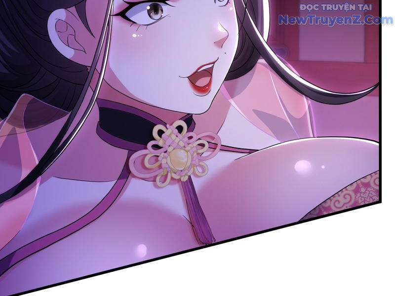 Trụ Vương Tái Sinh Không Muốn Làm Đại Phản Diện - Chapter 115 - Page 25