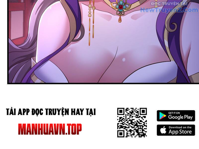 Trụ Vương Tái Sinh Không Muốn Làm Đại Phản Diện - Chapter 115 - Page 27