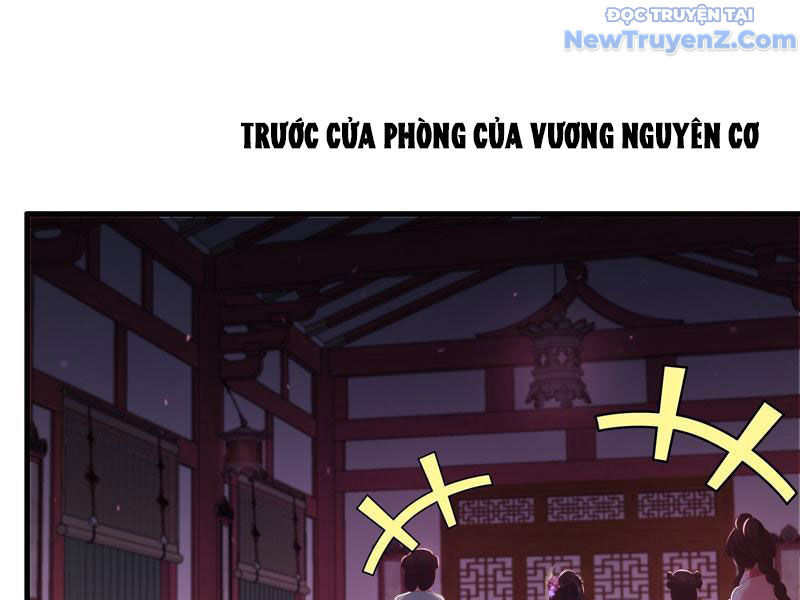 Trụ Vương Tái Sinh Không Muốn Làm Đại Phản Diện - Chapter 115 - Page 3
