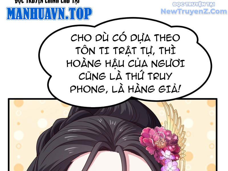 Trụ Vương Tái Sinh Không Muốn Làm Đại Phản Diện - Chapter 115 - Page 30