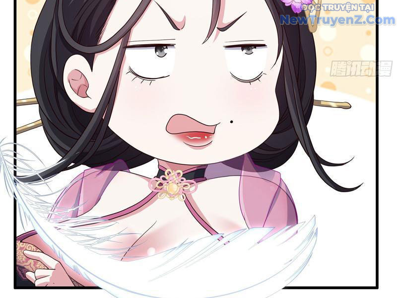 Trụ Vương Tái Sinh Không Muốn Làm Đại Phản Diện - Chapter 115 - Page 31