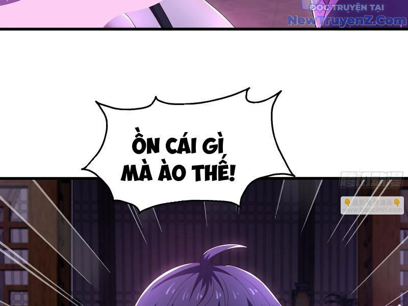 Trụ Vương Tái Sinh Không Muốn Làm Đại Phản Diện - Chapter 115 - Page 34