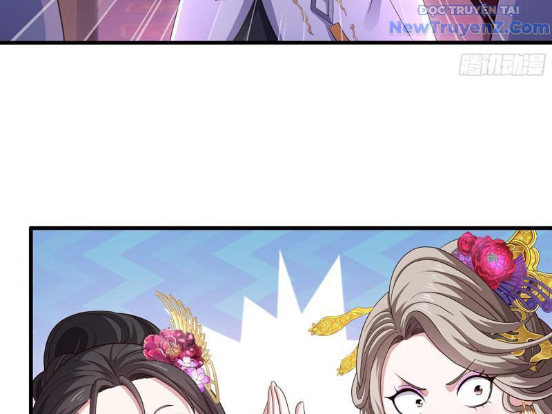 Trụ Vương Tái Sinh Không Muốn Làm Đại Phản Diện - Chapter 115 - Page 36