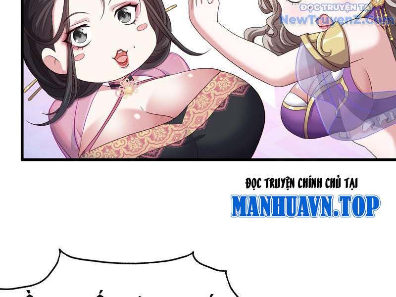 Trụ Vương Tái Sinh Không Muốn Làm Đại Phản Diện - Chapter 115 - Page 37