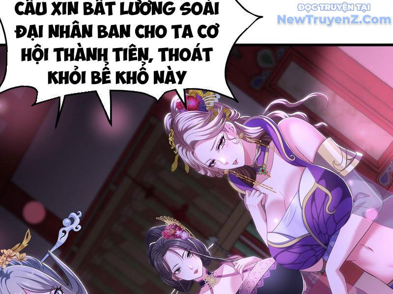 Trụ Vương Tái Sinh Không Muốn Làm Đại Phản Diện - Chapter 115 - Page 38