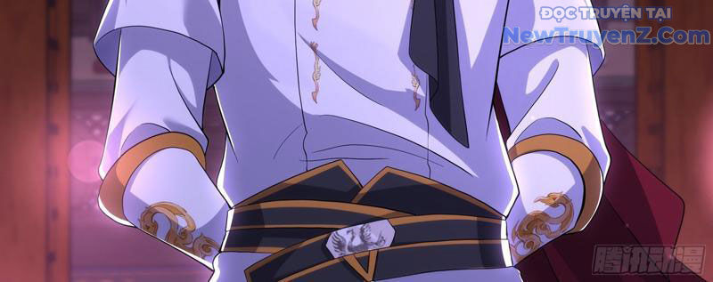 Trụ Vương Tái Sinh Không Muốn Làm Đại Phản Diện - Chapter 115 - Page 42