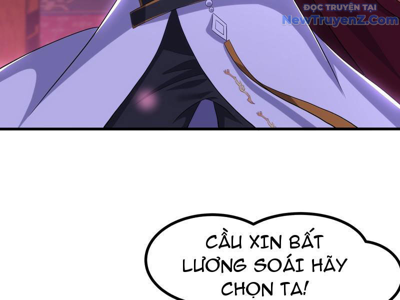 Trụ Vương Tái Sinh Không Muốn Làm Đại Phản Diện - Chapter 115 - Page 43