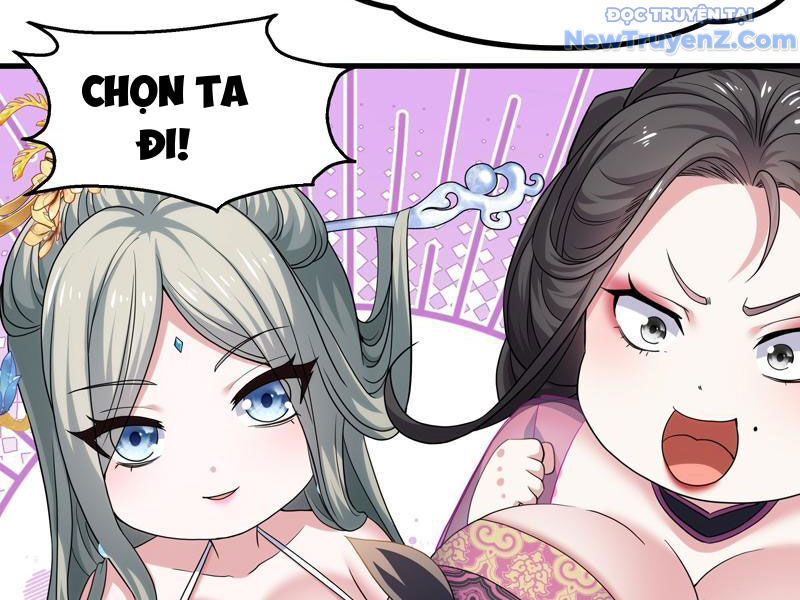 Trụ Vương Tái Sinh Không Muốn Làm Đại Phản Diện - Chapter 115 - Page 44