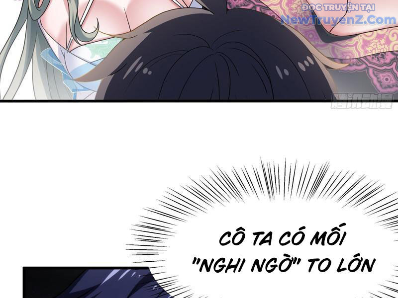 Trụ Vương Tái Sinh Không Muốn Làm Đại Phản Diện - Chapter 115 - Page 45