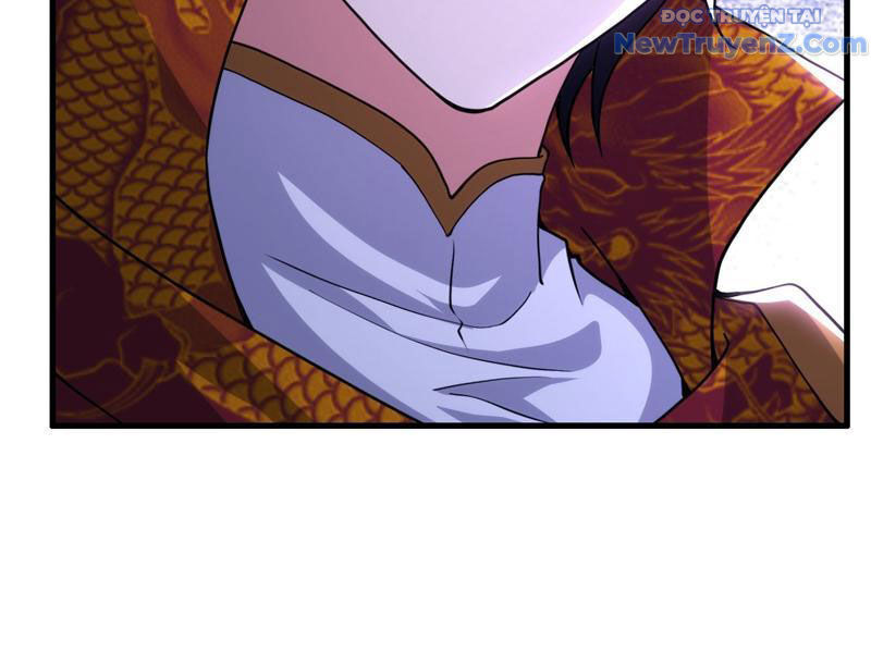 Trụ Vương Tái Sinh Không Muốn Làm Đại Phản Diện - Chapter 115 - Page 47