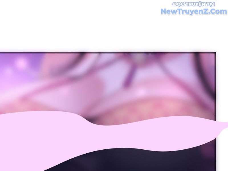 Trụ Vương Tái Sinh Không Muốn Làm Đại Phản Diện - Chapter 115 - Page 48