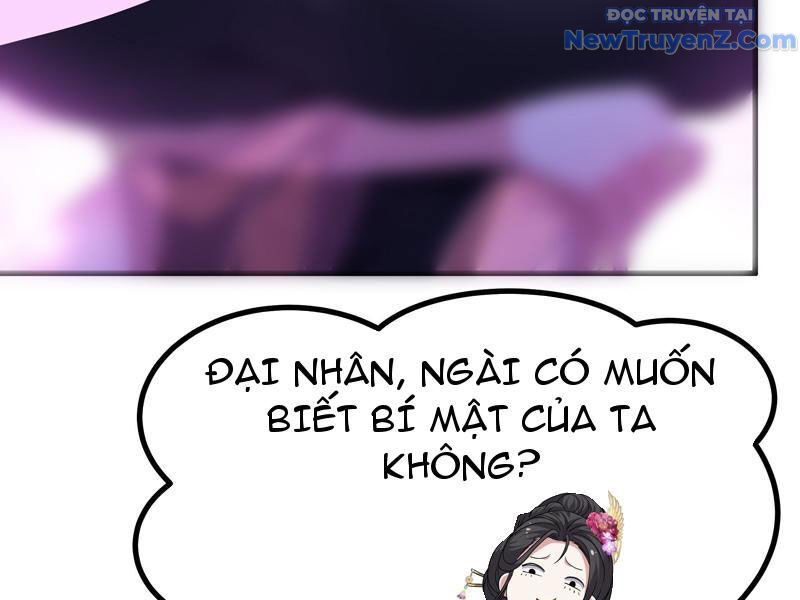 Trụ Vương Tái Sinh Không Muốn Làm Đại Phản Diện - Chapter 115 - Page 49