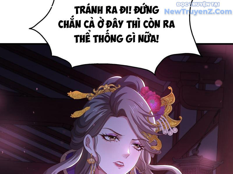 Trụ Vương Tái Sinh Không Muốn Làm Đại Phản Diện - Chapter 115 - Page 5