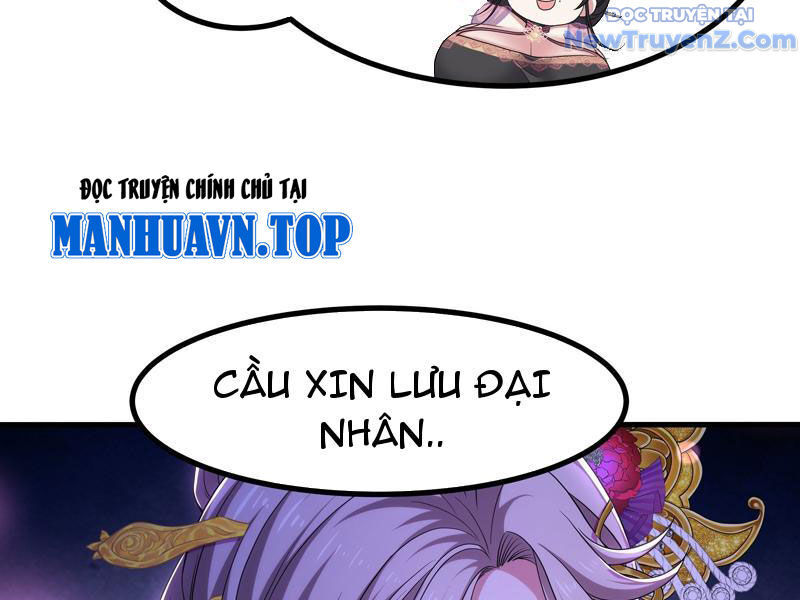 Trụ Vương Tái Sinh Không Muốn Làm Đại Phản Diện - Chapter 115 - Page 50