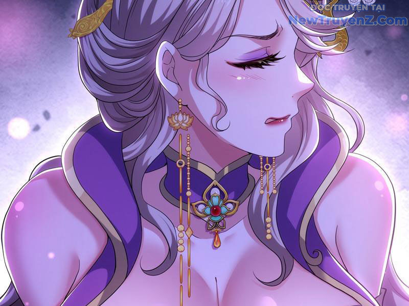 Trụ Vương Tái Sinh Không Muốn Làm Đại Phản Diện - Chapter 115 - Page 51