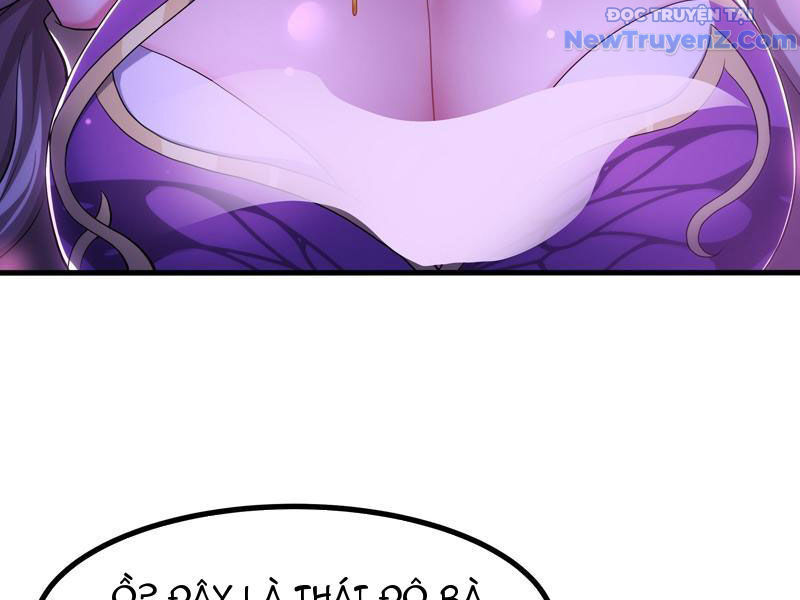 Trụ Vương Tái Sinh Không Muốn Làm Đại Phản Diện - Chapter 115 - Page 52