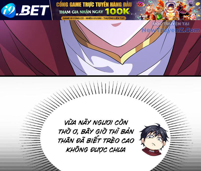 Trụ Vương Tái Sinh Không Muốn Làm Đại Phản Diện - Chapter 115 - Page 54