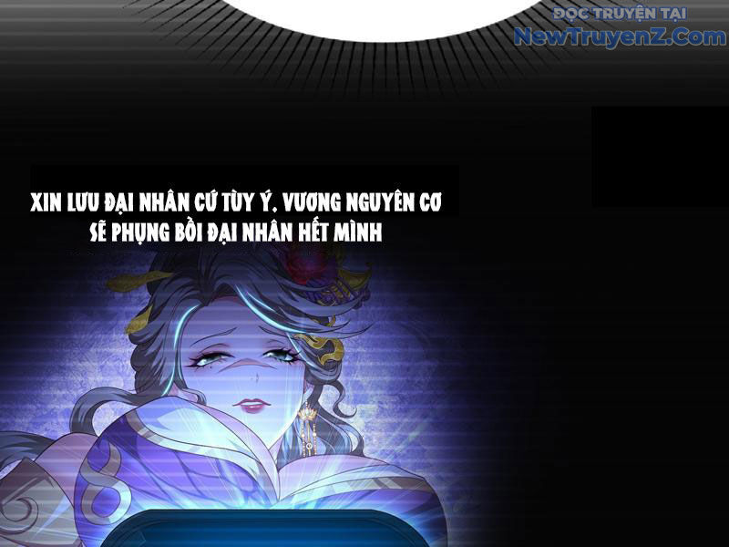 Trụ Vương Tái Sinh Không Muốn Làm Đại Phản Diện - Chapter 115 - Page 55