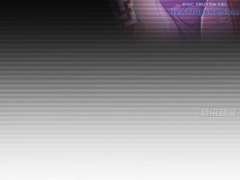 Trụ Vương Tái Sinh Không Muốn Làm Đại Phản Diện - Chapter 115 - Page 57