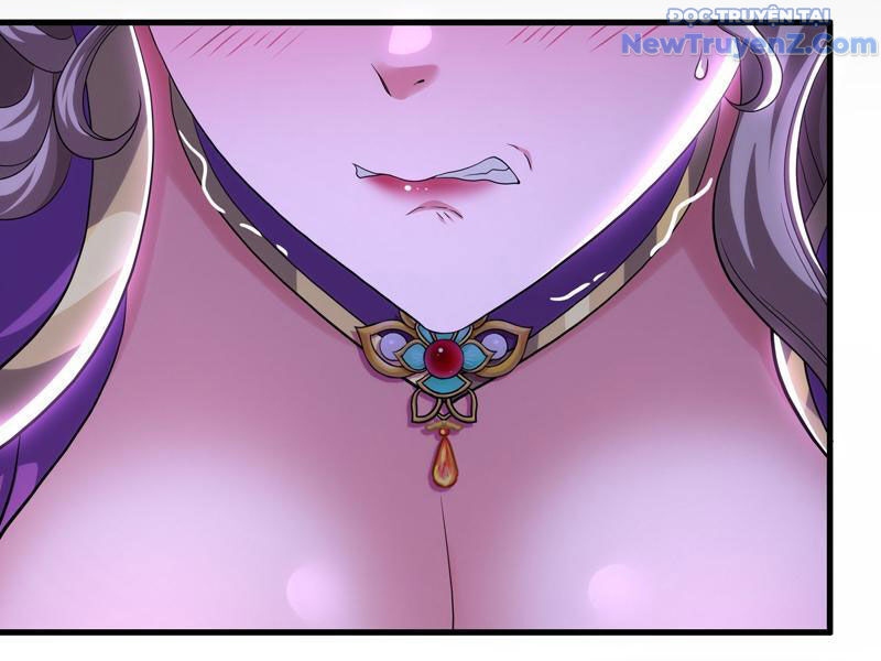 Trụ Vương Tái Sinh Không Muốn Làm Đại Phản Diện - Chapter 115 - Page 58