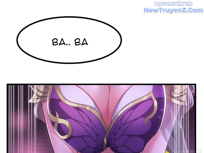 Trụ Vương Tái Sinh Không Muốn Làm Đại Phản Diện - Chapter 115 - Page 59