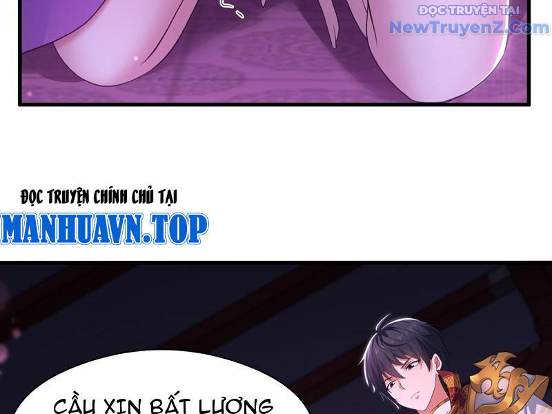 Trụ Vương Tái Sinh Không Muốn Làm Đại Phản Diện - Chapter 115 - Page 61