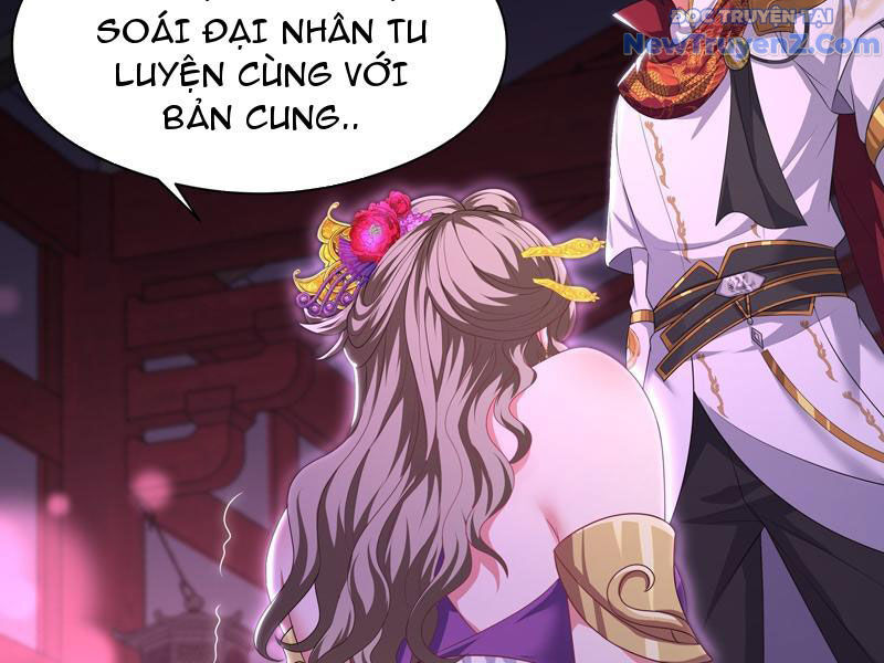 Trụ Vương Tái Sinh Không Muốn Làm Đại Phản Diện - Chapter 115 - Page 62
