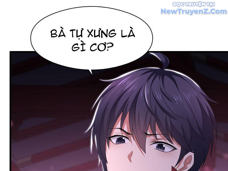 Trụ Vương Tái Sinh Không Muốn Làm Đại Phản Diện - Chapter 115 - Page 65