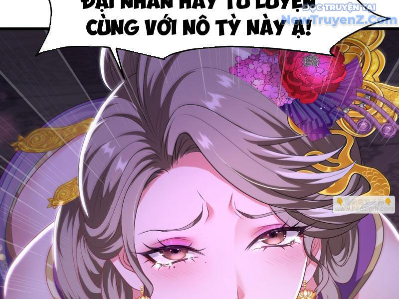 Trụ Vương Tái Sinh Không Muốn Làm Đại Phản Diện - Chapter 115 - Page 67