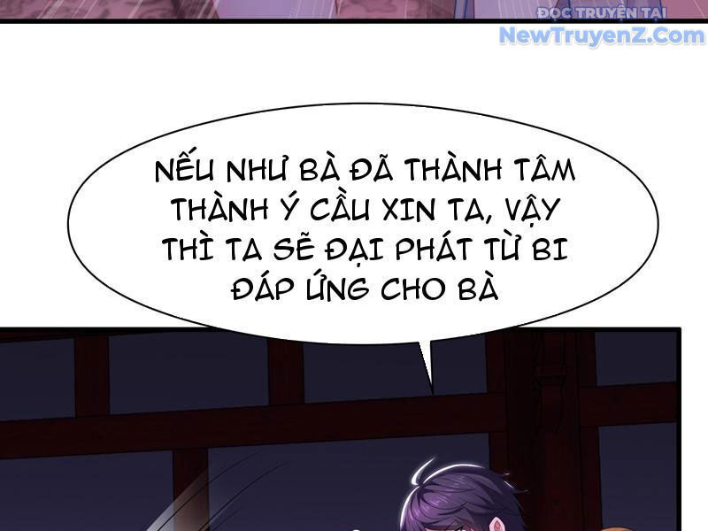 Trụ Vương Tái Sinh Không Muốn Làm Đại Phản Diện - Chapter 115 - Page 69