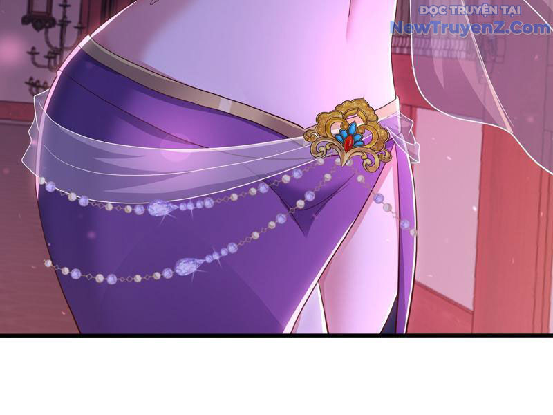 Trụ Vương Tái Sinh Không Muốn Làm Đại Phản Diện - Chapter 115 - Page 7