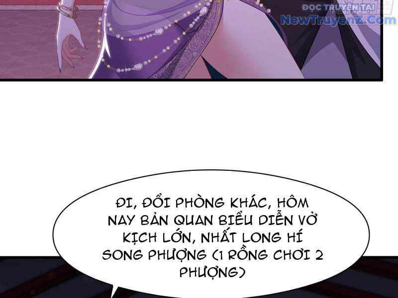 Trụ Vương Tái Sinh Không Muốn Làm Đại Phản Diện - Chapter 115 - Page 71