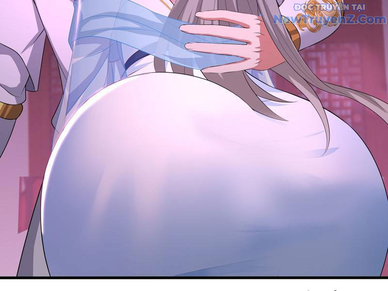 Trụ Vương Tái Sinh Không Muốn Làm Đại Phản Diện - Chapter 115 - Page 73