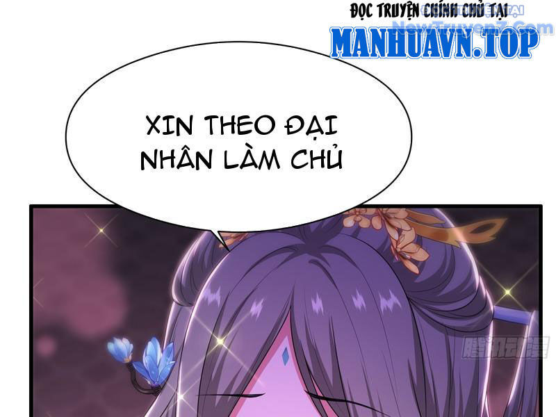 Trụ Vương Tái Sinh Không Muốn Làm Đại Phản Diện - Chapter 115 - Page 74