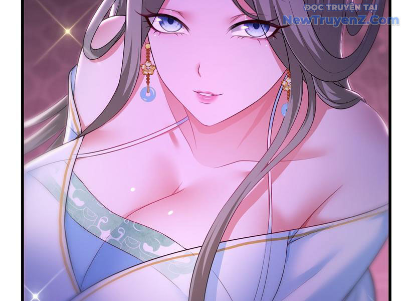 Trụ Vương Tái Sinh Không Muốn Làm Đại Phản Diện - Chapter 115 - Page 75