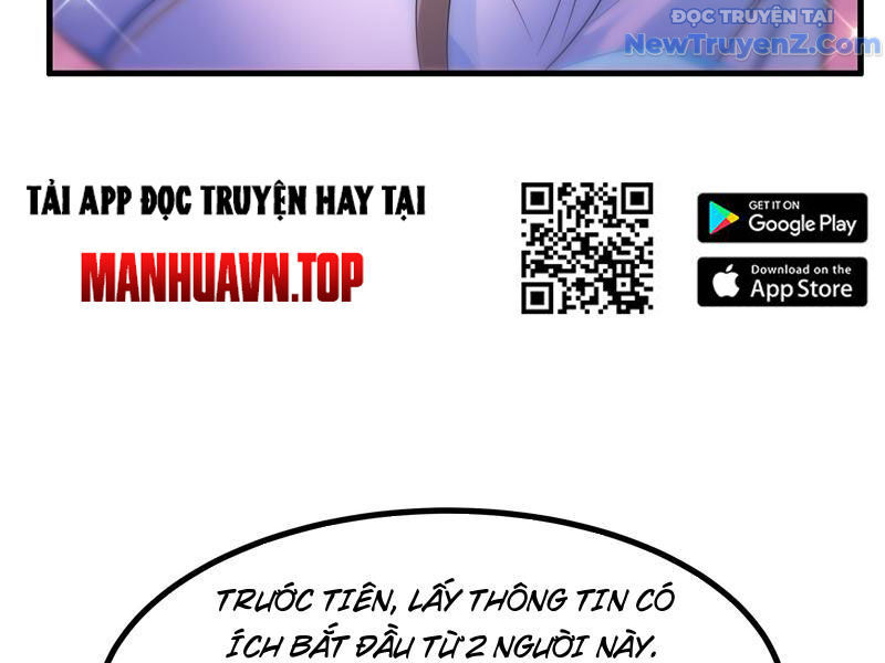 Trụ Vương Tái Sinh Không Muốn Làm Đại Phản Diện - Chapter 115 - Page 76